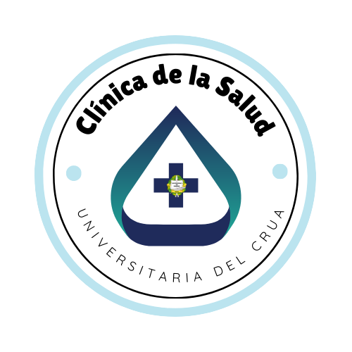 logoclinica